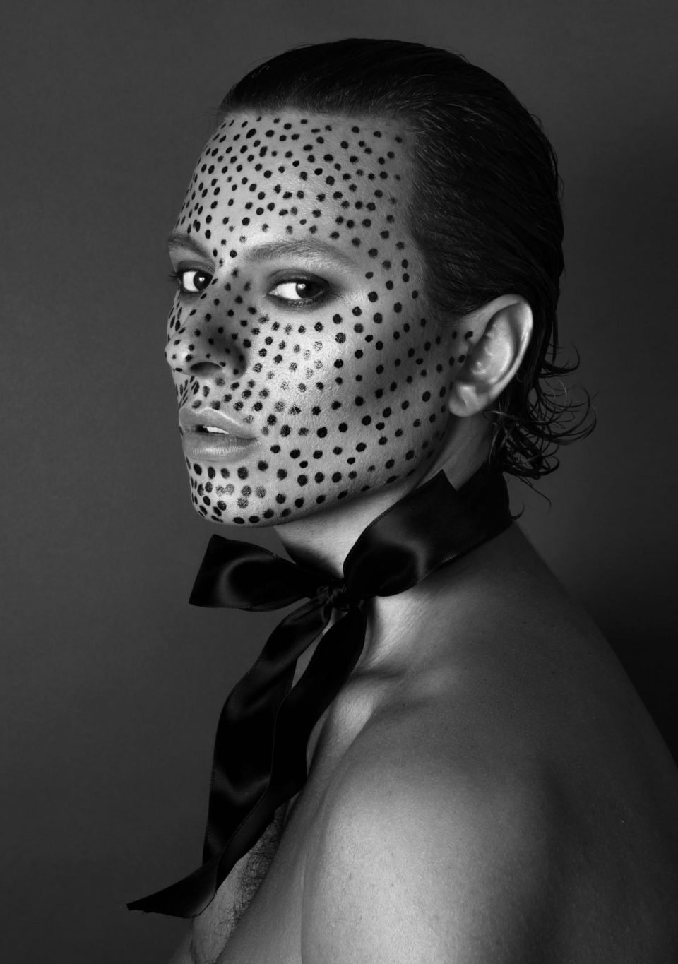 Calvyn Cass, canada singer, White Flag song Calvyn Cass, canada singer, White Flag song